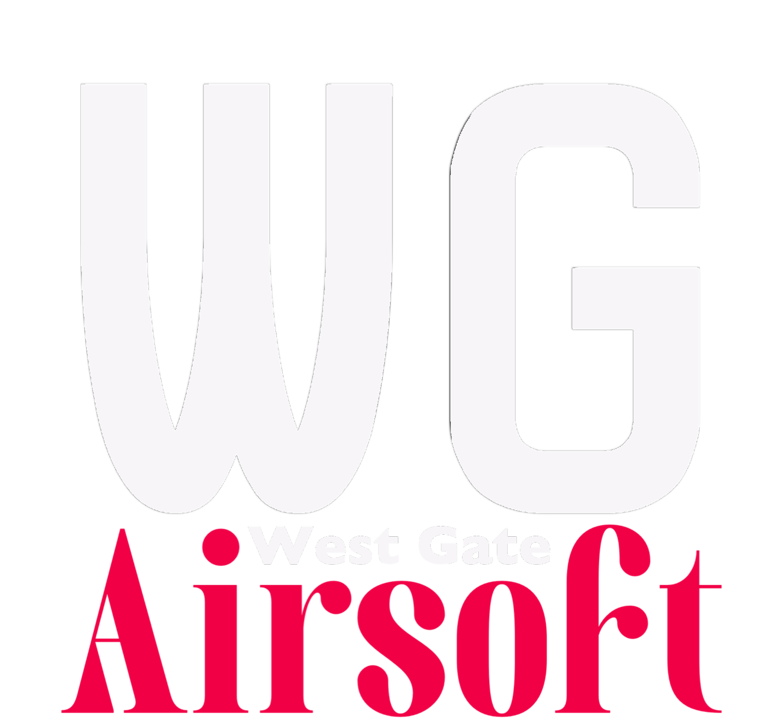 West Gate Airsoft